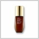 ESTEE LAUDER Advanced Night Repair Eye Concentrate Matrix 5ml