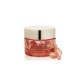 ESTEE LAUDER Advanced Night Repair Intensive Recovery 10 Ampoules