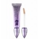 Urban Decay Eyeshadow Primer Potion - Original 2ML