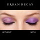 Urban Decay Eyeshadow Primer Potion - Original 2ML