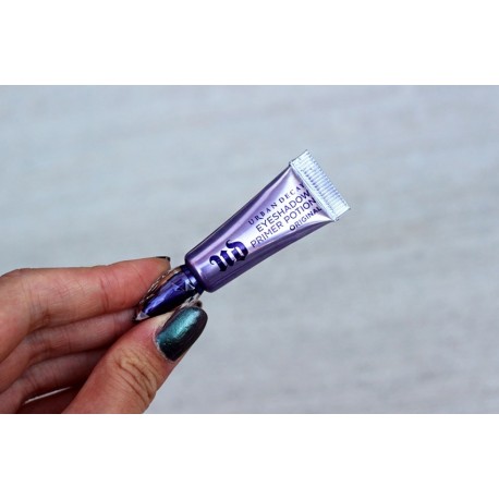 Urban Decay Eyeshadow Primer Potion - Original 2ML