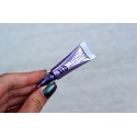 Urban Decay Eyeshadow Primer Potion - Original 2ML