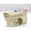 Becca Bffs Pouch Canvas