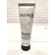 CAUDALIE Hand and Nail Cream 30ml