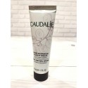 CAUDALIE Hand and Nail Cream 30ml