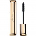 GUERLAIN CILS D'ENFER VOLUME CREATING CURL SCULPTING MASCARA -BLACK