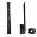 GUERLAIN THE EYE PENCIL KOHL - CONTOUR LONG-LASTING -BLACK JACK