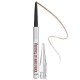 BENEFIT Precisely, My Brow Eyebrow Pencil 3.5 Neutral medium Brown