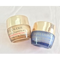 Estee lauder Revitalizing Set