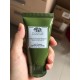 Dr. Andrew Weil for Origins™ Mega-Mushroom Skin Relief Face Cleanser