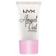 NYX Angel Veil - Skin Perfecting Primer Regular Size 1,02 oz