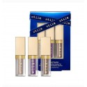 STILA  The Highest Realm Glitter & Glow Liquid Eye Shadow Set