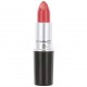 Mac lustre lipstick in See Sheer