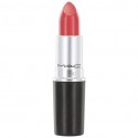 Mac lustre lipstick in See Sheer