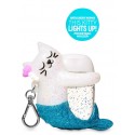 Bath&BodyWorks KITTY MERMAID Light-up PocketBac Holder