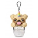 Bath & Body Works PUGICORN Light-Up PocketBac Holder