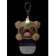 Bath And Body Works PUGICORN Light-Up PocketBac Holder