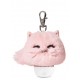 Bath And Body Works PINK CAT POM PocketBac Holders