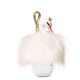 Bath&BodyWorks SWAN PocketBac Holder