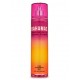 Bath&BodyWorks BAHAMAS PASSIONFRUIT & BANANA FLOWER Fine Fragrance Mist