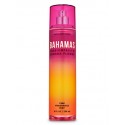 Bath&BodyWorks BAHAMAS PASSIONFRUIT & BANANA FLOWER Fine Fragrance Mist