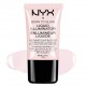 NYX Born To Glow Liquid Illuminator - sunbeam 18ml