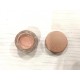 BECCA  Under Eye Brightening Corrector