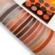 Juvia's Place  Nubian 3 Eyeshadow Palette