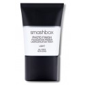 SMASHBOX Photo Finish Foundation Primer Light TRAVEL  SIZE