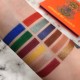 Juvia's Place  Afrique Eyeshadow Palette