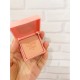 Benefit Dream Rush 4gr