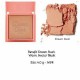 Benefit Dream Rush 4gr