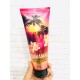 Bath&BodyWorks Body Cream Bahamas Passion Fruits Banana Flower