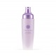 Tatcha The Liquid Silk Canvas 30gr