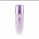 Tatcha The Liquid Silk Canvas 30gr