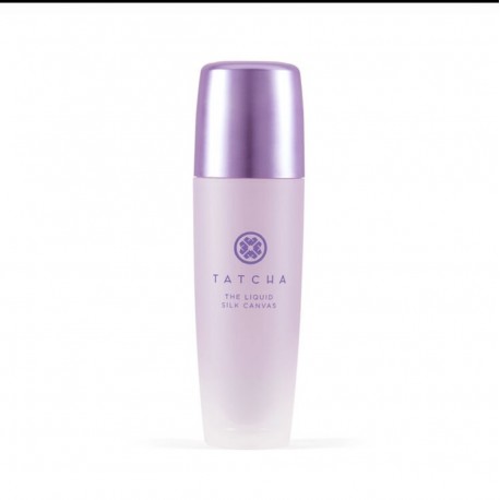 Tatcha The Liquid Silk Canvas 30gr