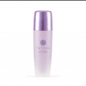 Tatcha The Liquid Silk Canvas 30gr - Unbox