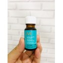 MOROCCANOIL TREATMENT ORIGINAL 10ml