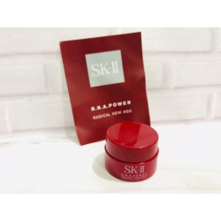 SK-II R.N.A.Power Radical New Age 2,5ml