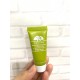 Origins DRINK UP™ INTENSIVE Overnight Hydrating Mask With Avocado & Glacier Water 15ml