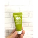 Origins DRINK UP INTENSIVE Overnight Mask 15ml