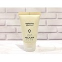 ARCONA Cranberry Gommage Exfoliant 30ML