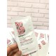 BRIOGEO Don't Despair, Repair Deep Conditioning Hair Mask sachet