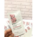 BRIOGEO Don't Despair, Repair Deep Conditioning Hair Mask sachet