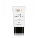 MILANI Prime Perfection Hydrating + Pore-Minimizing Face Primer