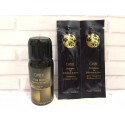 Oribe Hair Spray , Shampoo+condtioner Set