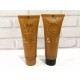 ORIBE Body Cream + Body Wash Set