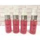 ARCONA CRANBERRY TONER 30ML