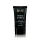 MILANI Prime Shield Mattifying + Pore-Minimizing Face Primer