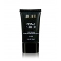 MILANI Prime Shield Mattifying + Pore-Minimizing Face Primer